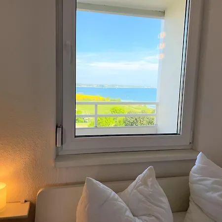 App 782 - Strandlage