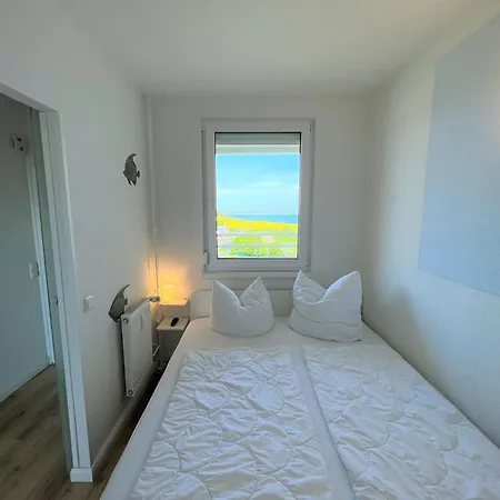 Appartement App 782 - Strandlage *