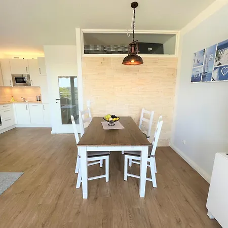 App 782 - Strandlage