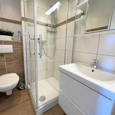 App 782 - Strandlage